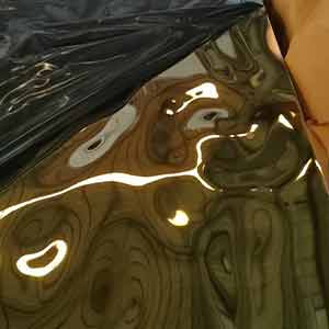 water ripple