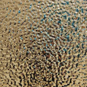 小水波