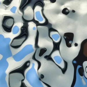 水波纹2