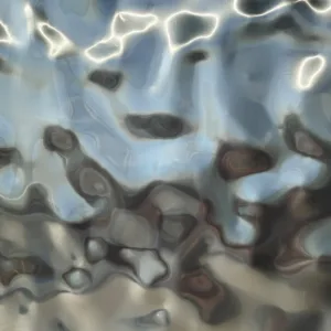 水波纹3